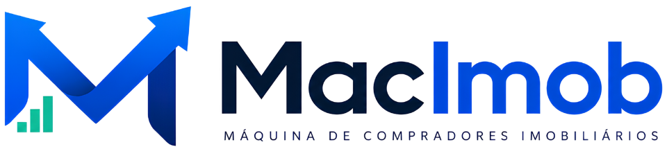 MacImob