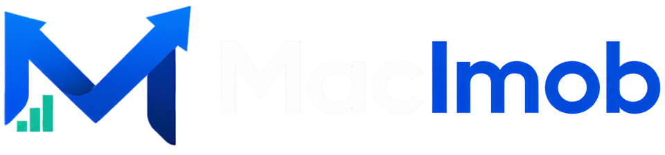 MacImob