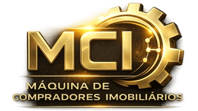 MCI — Máquina de Compradores Imobiliários